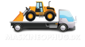 Maskinophug.dk - logo2